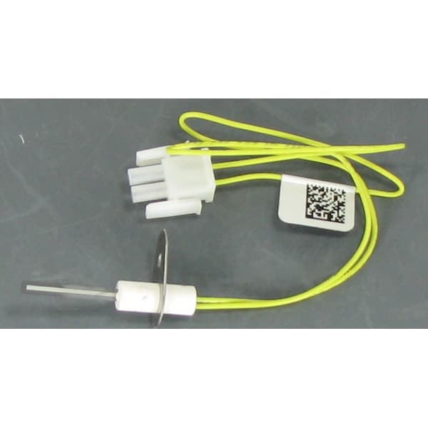 75M21 Mini Nitride Ignitor
